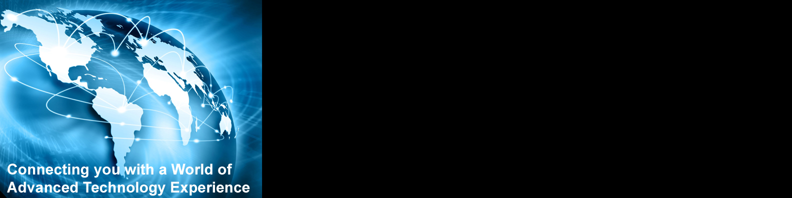 About